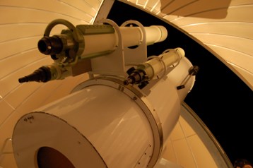 望遠鏡.JPG